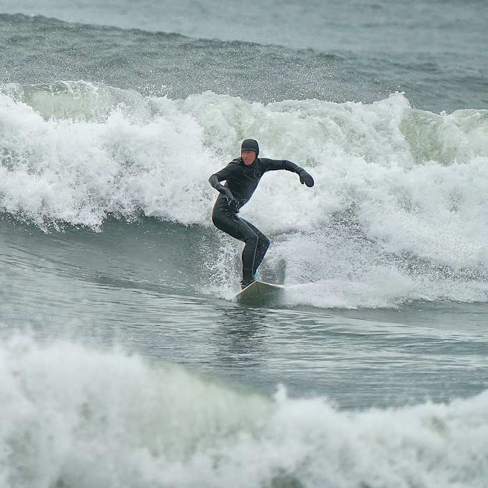 newport-surfing